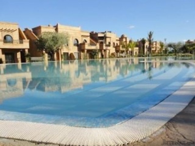 Apartment 2 Bed - lounge- 2 Bath -..