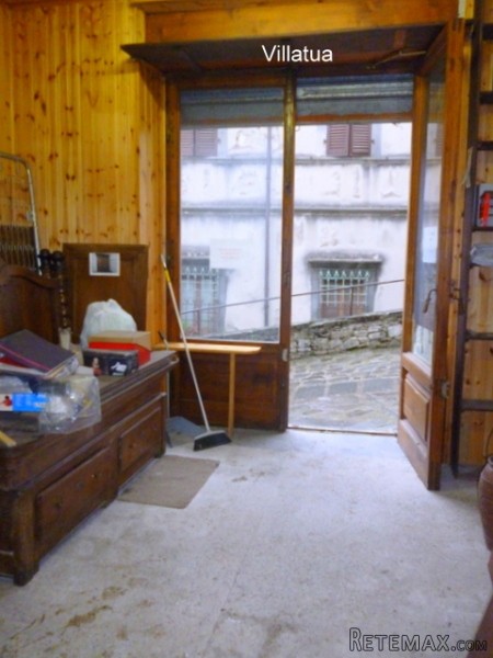 Commercial/business - For Sale - - EUR..