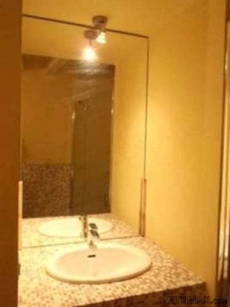 Homes for Sale in Lucca, Tuscany..