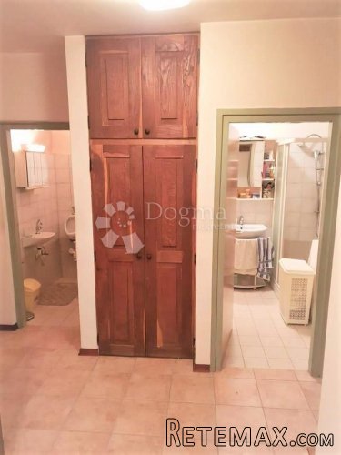 Prodaja stana, 4S, 95 m², visoko prizemlje - 8