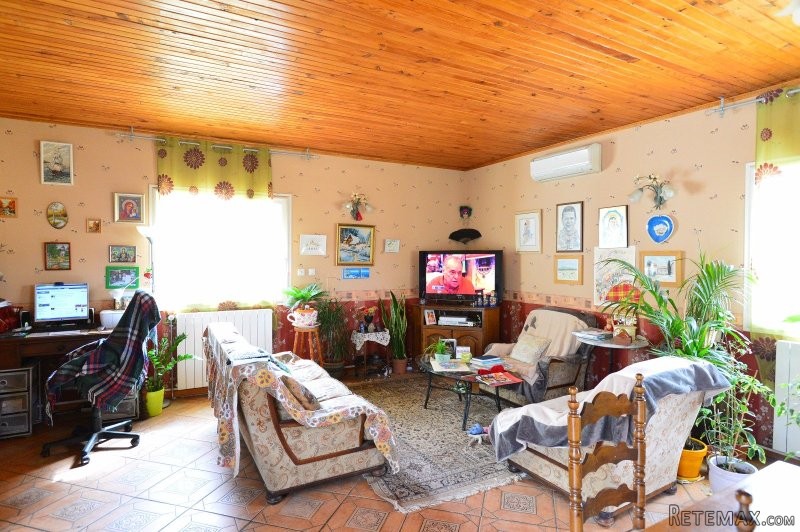 Villa - Languedoc-Roussillon - For Sale - 2