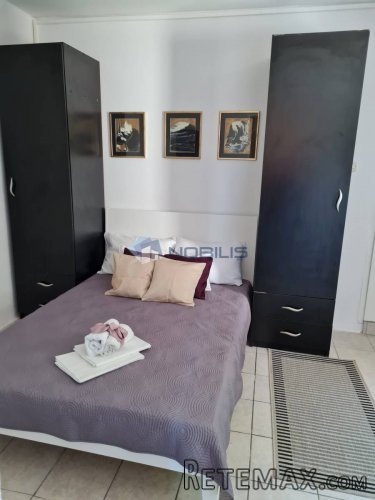 Zadar, Gornji Karin,200 m od plaže, kuća sa 5 apartmana- P.. - 8