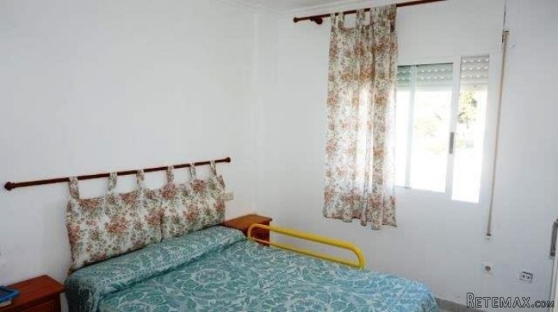 2 Bedrooms - Bungalow - Alicante - For.. - 2