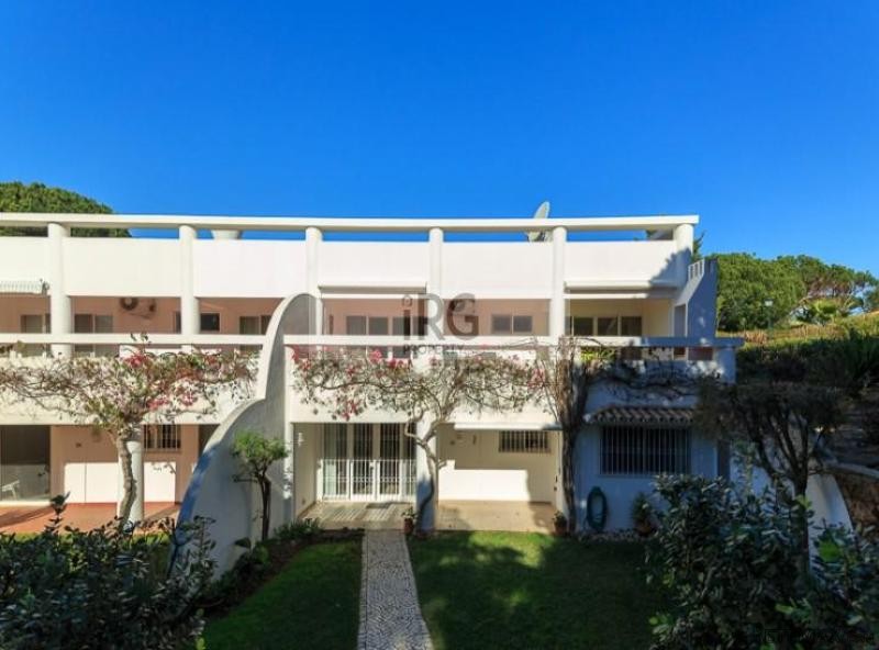 €260,000 - Vale do Lobo, Central..