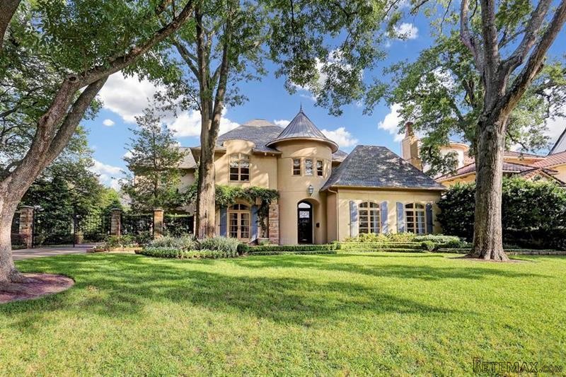 5 bedroom House For Sale: 5419 Bordley..