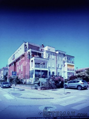 Prodaja stana, 4S, 95 m², visoko prizemlje - 9