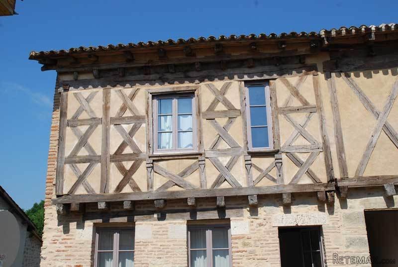 2 Bed Apartment In Lovely Old House.. - 2