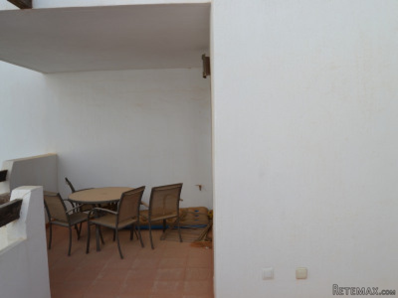 2 Bedrooms - Apartment - Murcia - For.. - 2