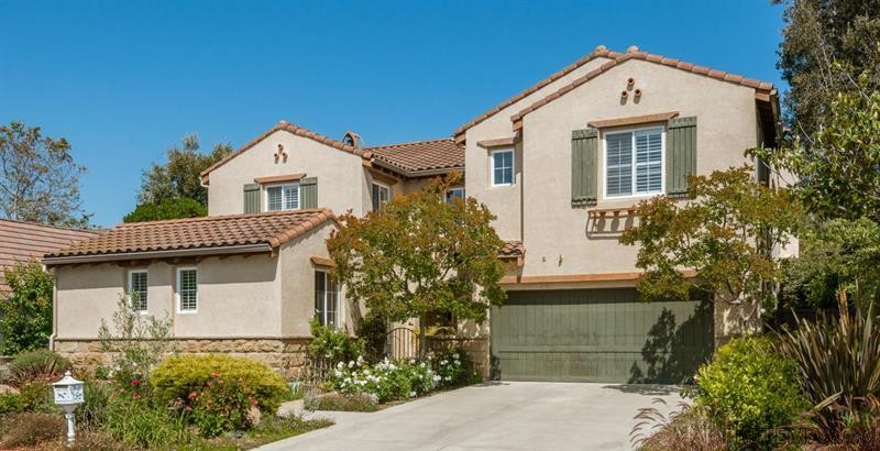 4 bedroom House For Sale: 288 Royal..