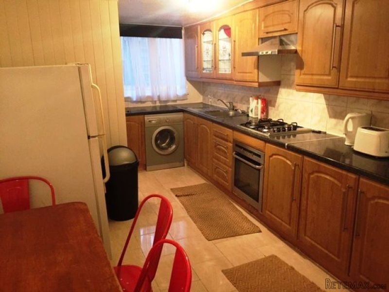 A Fantastic Room To Rent In Shepherd's.. - 2