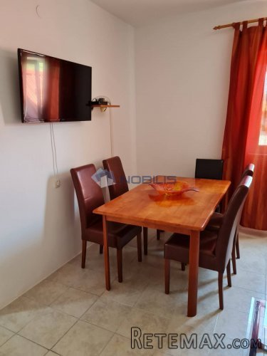 Zadar, Gornji Karin,200 m od plaže, kuća sa 5 apartmana- P.. - 10
