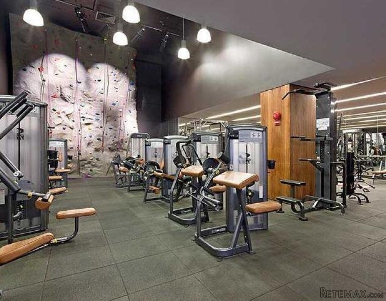 1 Bedroom - Condo - New York State -.. - 2