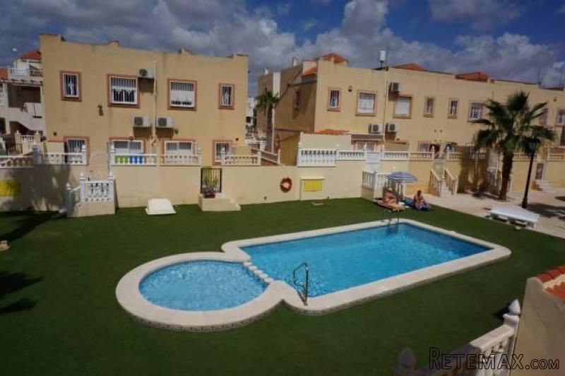 2 Bedroom 2 Bathroom Townhouse In La.. - 2