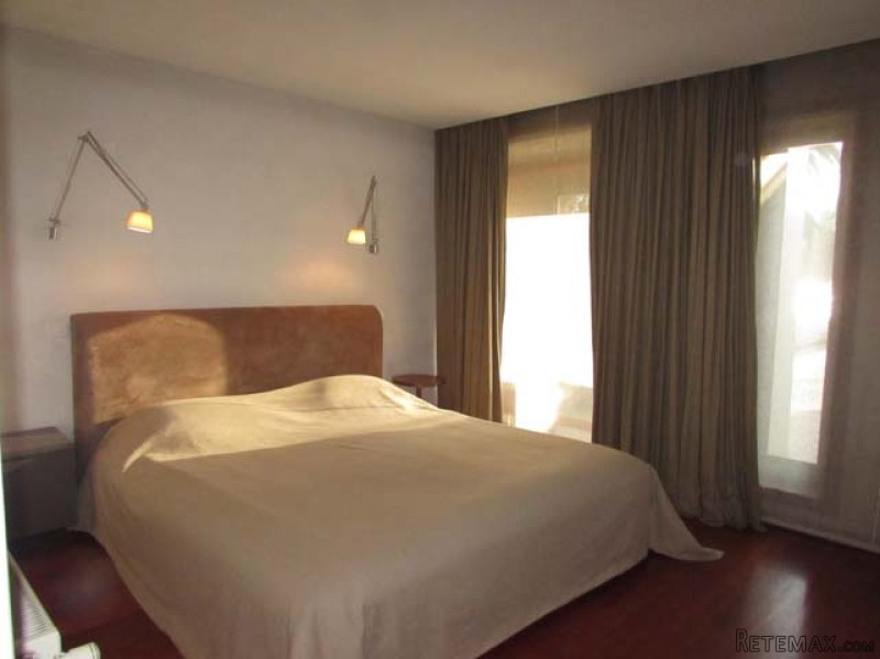 5 bedroom Apartment For Sale: Porto - 2