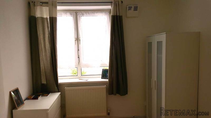 Double room, Zone 2, Whitechapel - 2