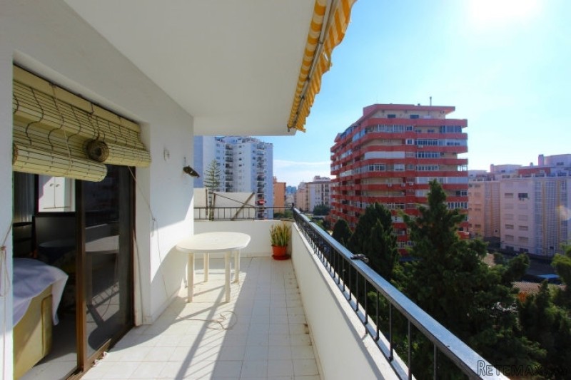 Fuengirola | Costa del Sol
