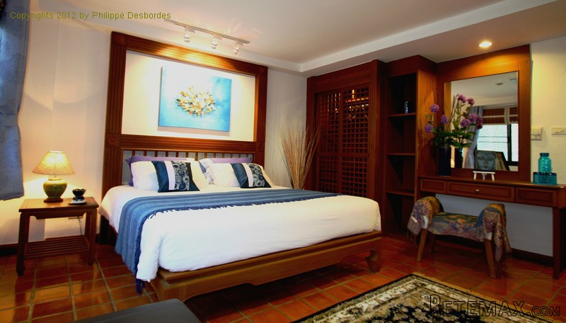 Impressive 2 Bedroom Luxury Apartment.. - 2