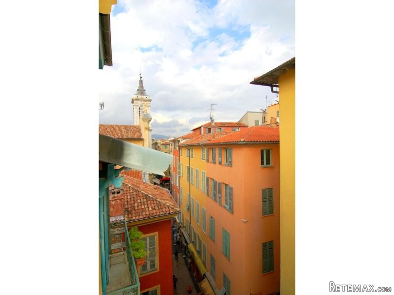 Light And Airy 2 Bedroom Apartment Next.. - 2