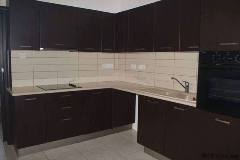 Two bedroom penthouse for sale in Ekali..