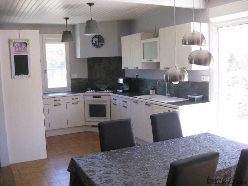 3 Bedrooms - Villa -.. - 2