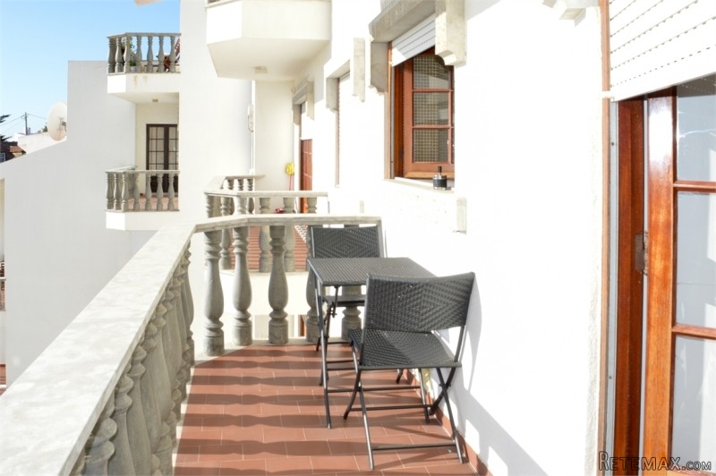 Cascais | Lisboa