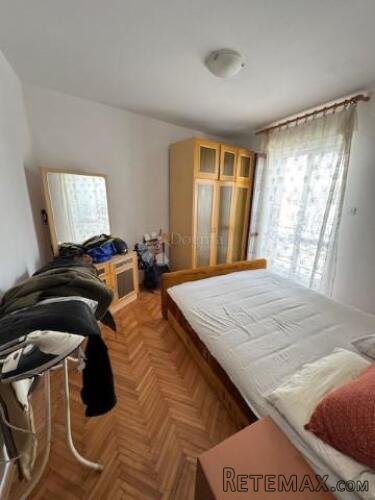 Kuća Crikvenica + garaža 25m2 - 2