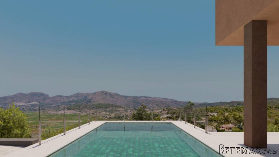 New Eco sustainable houses for sale These new.. - 2