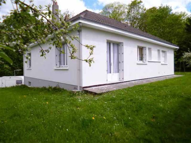 Townhouse With Basement For Sale At.. - 2