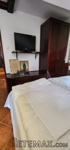 Zlatibor,Palisad-ekskluzivan stan 43m2,opremljen - 2