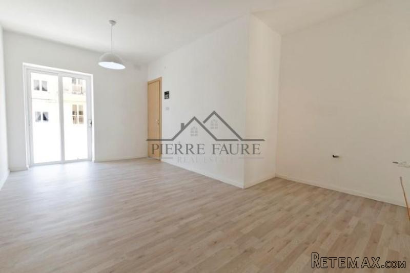 Apartment - St. Pauls Bay