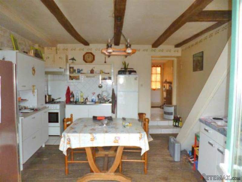 Beautiful Stone House And Gite, With.. - 2