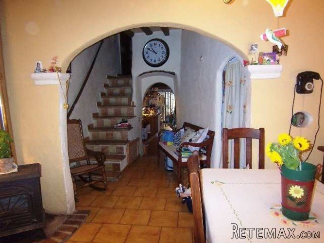 Charming, traditional townhouse in a quiet spot of the.. - 3