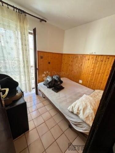 Kuća Crikvenica + garaža 25m2 - 3