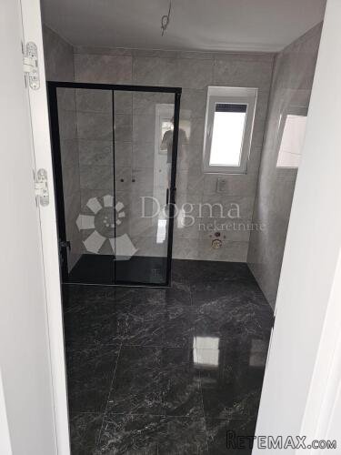 OTOK VIR APARTMAN 70 m2 - 3