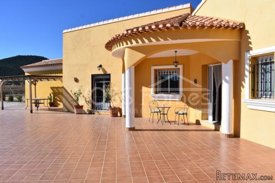 RESERVED/SALE AGREED WITH VOSS HOMES APRIL 2022 very.. - 3