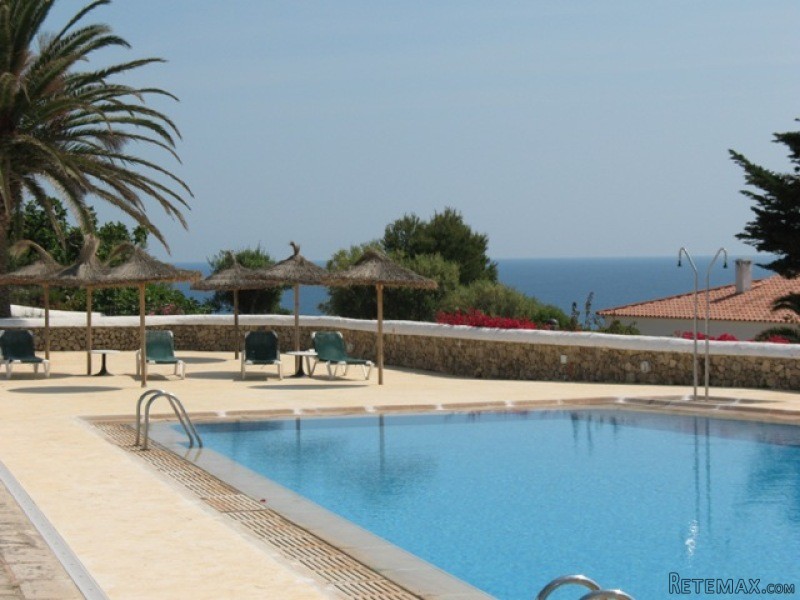 3 Bedrooms Apartment For Sale