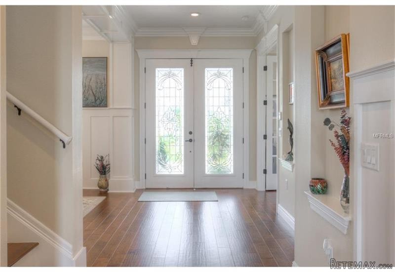 4 bedroom Property For Sale: 3511 WEST.. - 2