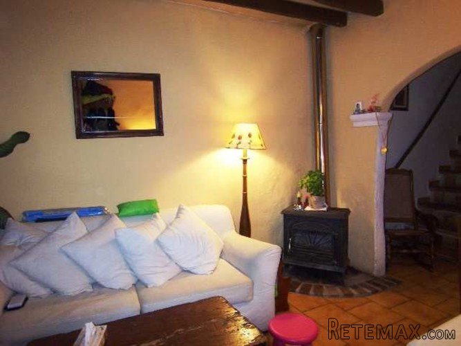 Charming, traditional townhouse in a quiet spot of the.. - 4