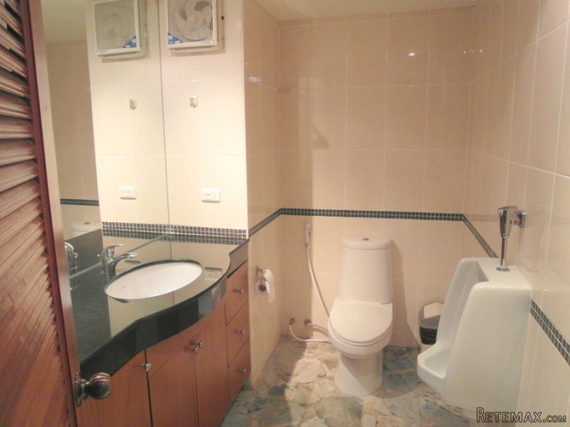 Condo Central Pattaya: 1 bedroom unit.. - 2