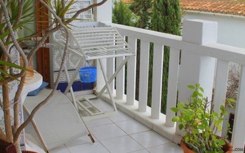 Imperial Properties - 3 bedroom..