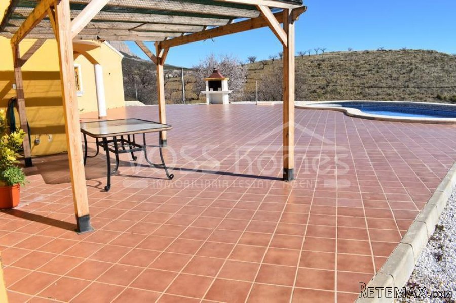 RESERVED/SALE AGREED WITH VOSS HOMES APRIL 2022 very.. - 4