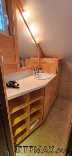 Zlatibor,Palisad-ekskluzivan stan 43m2,opremljen - 4