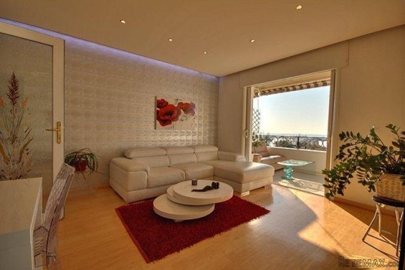 1 Bedroom Apartment For Sale In Cannes - 2