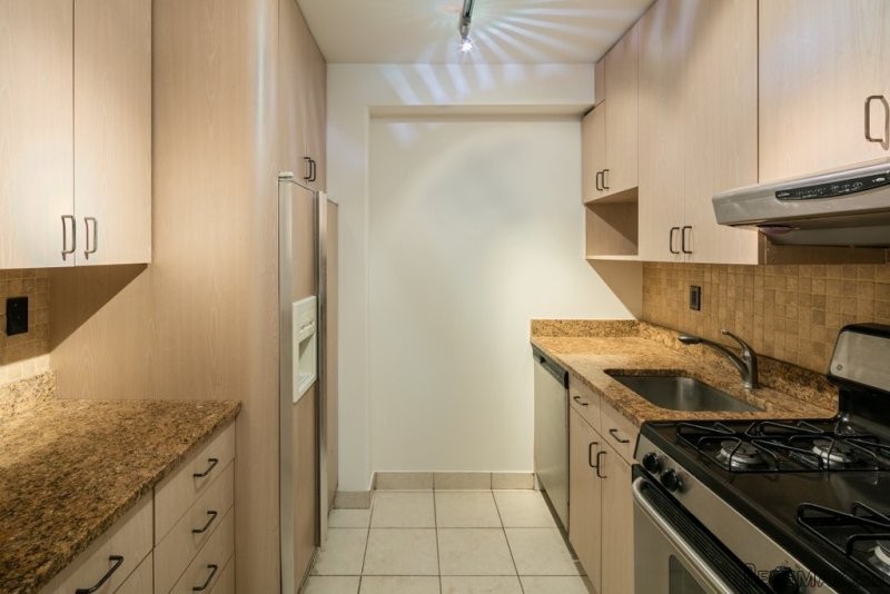 2 Bedrooms - Condo - New York State -.. - 2