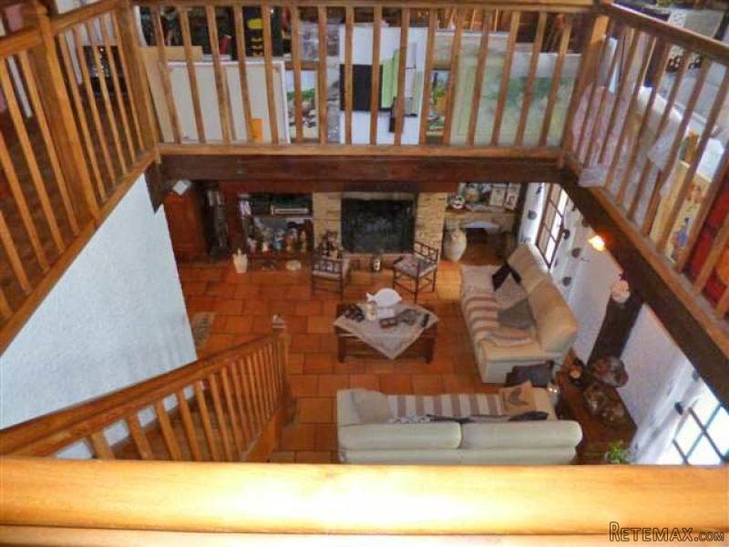 4 Bed Villa Of 1984 With Basement And.. - 2