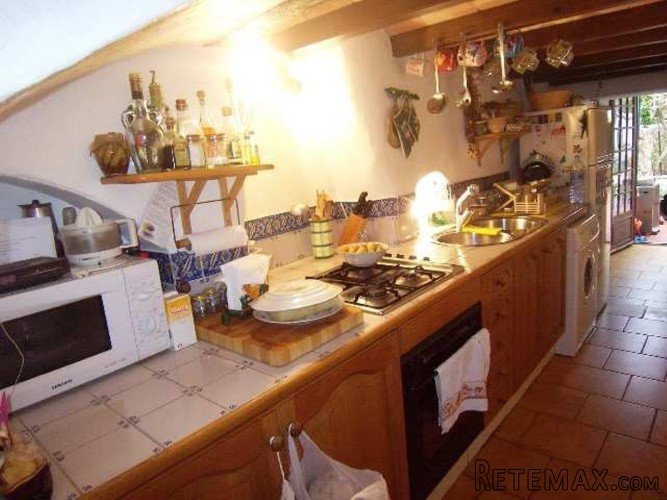 Charming, traditional townhouse in a quiet spot of the.. - 5