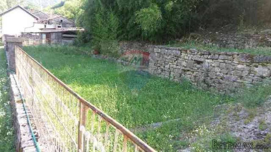 ISTRA, ISTARSKE TOPLICE, samostojeća kuća s okućnicom - 3