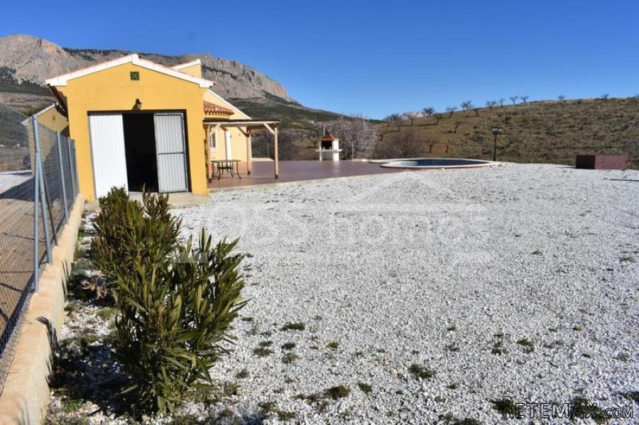 RESERVED/SALE AGREED WITH VOSS HOMES APRIL 2022 very.. - 5