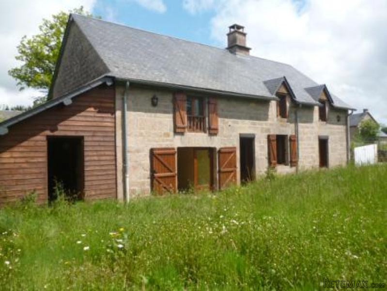 Superb Countryside House, More Potential