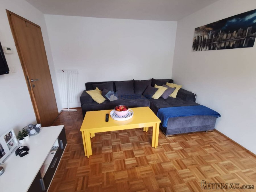 Zagreb, Volovčica, 3S stan, 61 m2 - 5